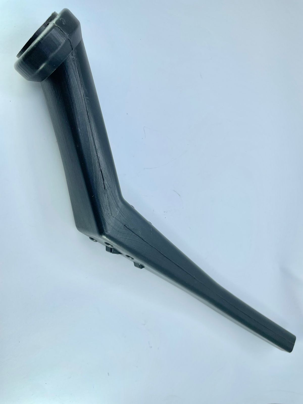 Z4542 CONDUTOR 60074279